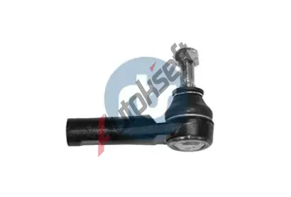 RTS �ep ��zen� RTS 91-70199, 91-70199