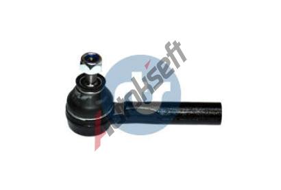 RTS Čep řízení RTS 91-90113, 91-90113  RTS Čep řízení RTS 91-90113, 91-90113