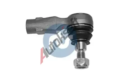 RTS �ep ��zen� RTS 91-90163, 91-90163