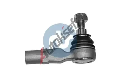 RTS ep zen RTS 91-90169, 91-90169