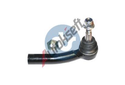 RTS ep zen RTS 91-90315-110, 91-90315-110