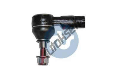 RTS ep zen RTS 91-90328, 91-90328