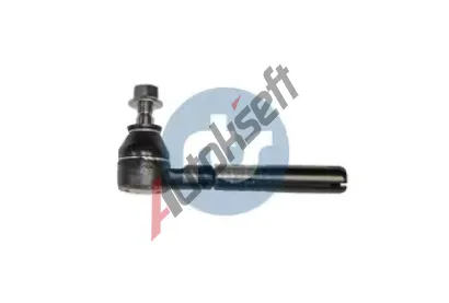 RTS Čep řízení RTS 91-90377, 91-90377 RTS Čep řízení RTS 91-90377, 91-90377