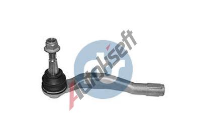 RTS ep zen RTS 91-90396-1, 91-90396-1