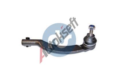 RTS ep zen RTS 91-90438-1, 91-90438-1