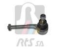 ep zen RTS ‐ RTS 91-90515-110