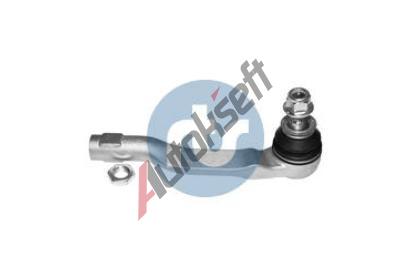 RTS ep zen RTS 91-90555-110, 91-90555-110