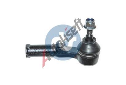 RTS ep zen RTS 91-90608-1, 91-90608-1