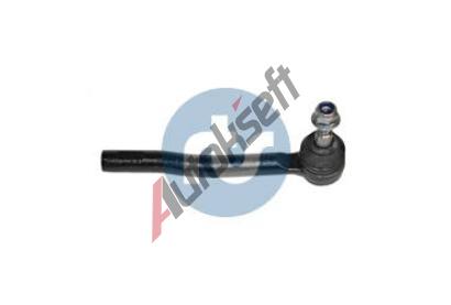 RTS ep zen RTS 91-90638-3, 91-90638-3