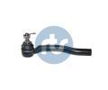 ep zen RTS ‐ RTS 91-90664-2