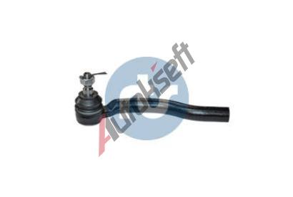 RTS �ep ��zen� RTS 91-90664-2, 91-90664-2