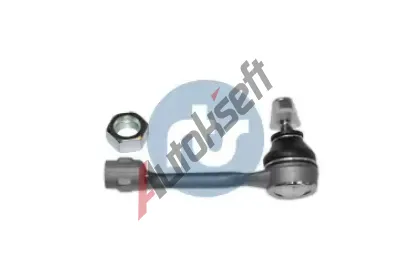 RTS ep zen RTS 91-90722-110, 91-90722-110