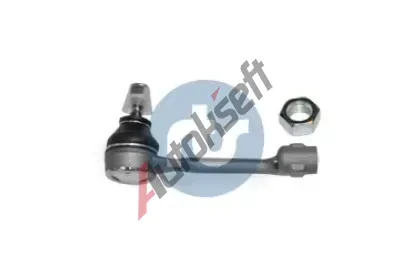 RTS Čep řízení RTS 91-90722-210, 91-90722-210 RTS Čep řízení RTS 91-90722-210, 91-90722-210