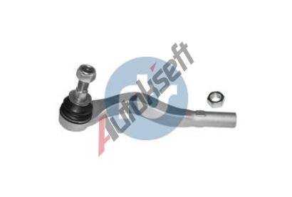 RTS �ep ��zen� RTS 91-90833-110, 91-90833-110