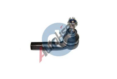 RTS Čep řízení RTS 91-90903-1, 91-90903-1  RTS Čep řízení RTS 91-90903-1, 91-90903-1