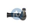 ep zen RTS ‐ RTS 91-90922-1