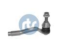 ep zen RTS ‐ RTS 91-91413-2