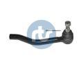 ep zen RTS ‐ RTS 91-92316-1