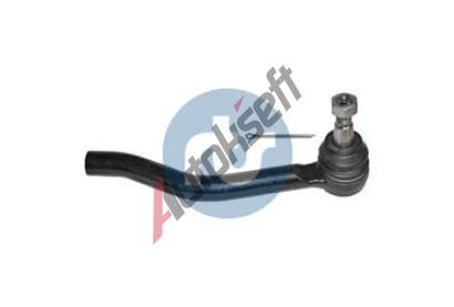 RTS Čep řízení RTS 91-92316-1, 91-92316-1 RTS Čep řízení RTS 91-92316-1, 91-92316-1