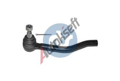 RTS Čep řízení RTS 91-92316-2, 91-92316-2 RTS Čep řízení RTS 91-92316-2, 91-92316-2