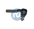 RTS �ep ��zen�&nbsp;&dash;&nbsp;RTS 91-92317