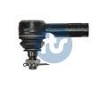 �ep ��zen�&nbsp;RTS&nbsp;&dash;&nbsp;RTS 91-92372-2