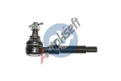 RTS �ep ��zen� RTS 91-92384-2, 91-92384-2