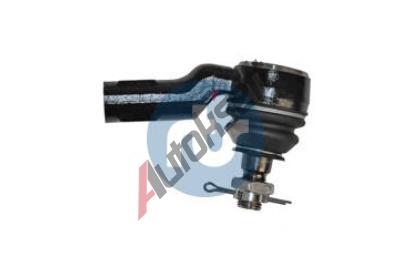 RTS ep zen RTS 91-92385-1, 91-92385-1