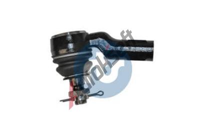 RTS ep zen RTS 91-92385-2, 91-92385-2