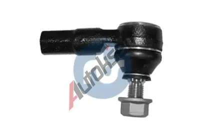 RTS Čep řízení RTS 91-94067, 91-94067 RTS Čep řízení RTS 91-94067, 91-94067