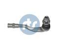 �ep ��zen�&nbsp;RTS&nbsp;&dash;&nbsp;RTS 91-95930-1