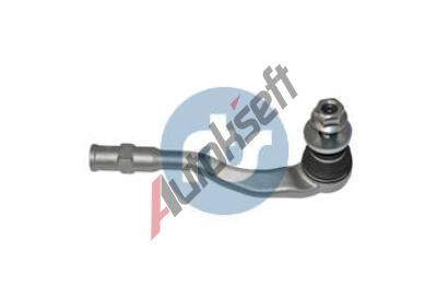RTS �ep ��zen� RTS 91-95930-1, 91-95930-1
