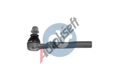 RTS Čep řízení RTS 91-96613-1, 91-96613-1 RTS Čep řízení RTS 91-96613-1, 91-96613-1