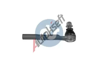 RTS ep zen RTS 91-96613-2, 91-96613-2