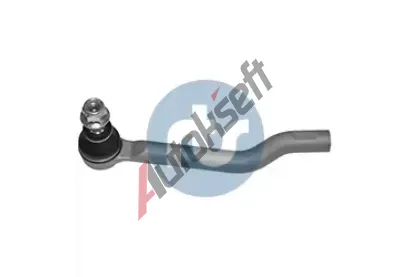 RTS Čep řízení RTS 91-96632-2, 91-96632-2 RTS Čep řízení RTS 91-96632-2, 91-96632-2