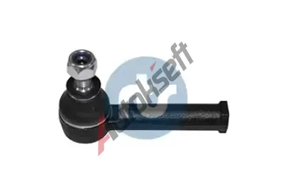 RTS �ep ��zen� RTS 91-96646, 91-96646