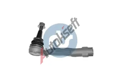 RTS Čep řízení RTS 91-97002-1, 91-97002-1 RTS Čep řízení RTS 91-97002-1, 91-97002-1