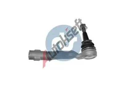 RTS ep zen RTS 91-97002-2, 91-97002-2