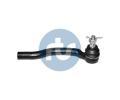 ep zen RTS ‐ RTS 91-98014-1
