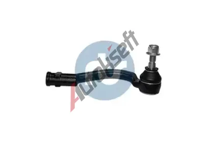 RTS Čep řízení RTS 91-98615-1, 91-98615-1 RTS Čep řízení RTS 91-98615-1, 91-98615-1