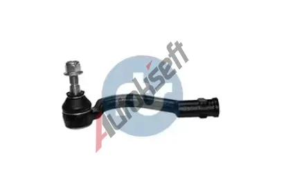 RTS ep zen RTS 91-98615-2, 91-98615-2