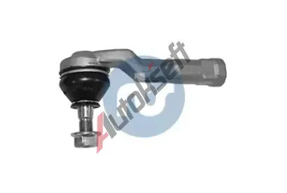 RTS Čep řízení RTS 91-98806-2, 91-98806-2 RTS Čep řízení RTS 91-98806-2, 91-98806-2