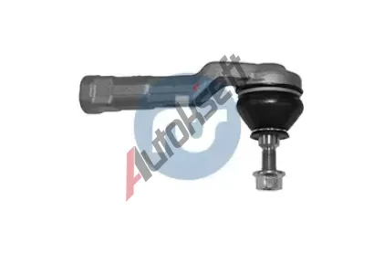 RTS ep zen RTS 91-98807-1, 91-98807-1