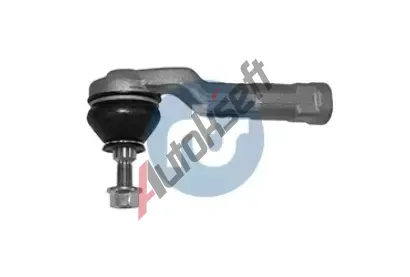 RTS ep zen RTS 91-98807-2, 91-98807-2