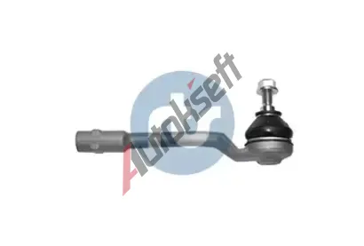 RTS �ep ��zen� RTS 91-98813-1, 91-98813-1