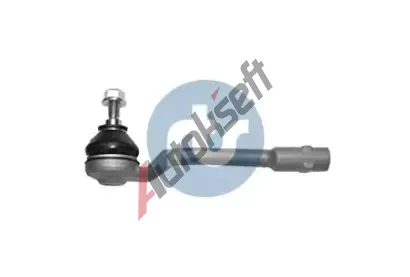 RTS Čep řízení RTS 91-98813-2, 91-98813-2 RTS Čep řízení RTS 91-98813-2, 91-98813-2