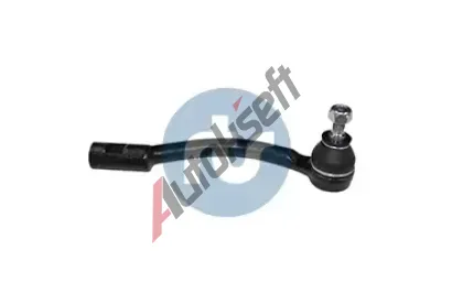 RTS ep zen RTS 91-98822-1, 91-98822-1