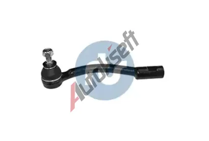 RTS ep zen RTS 91-98822-2, 91-98822-2