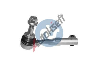 RTS Čep řízení RTS 91-99519-1, 91-99519-1 RTS Čep řízení RTS 91-99519-1, 91-99519-1