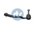 ep zen RTS ‐ RTS 91-99528-1